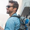 jaipur sightseeing Tour By tuk tuk
